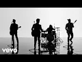 Download Lagu Stereophonics - 'Do Ya Feel My Love?' (Official Video)