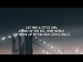 Download Lagu Alan Walker -,k981, emelie hollow -lily (lyrics)