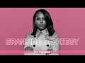 The Psychology Behind The Branding of Olivia Pope