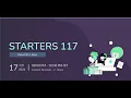 Starter 117 CodeChef All Solution CPP Solution