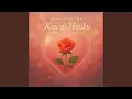 Download Lagu Kau di Hatiku