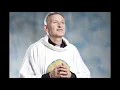 Download Lagu Oração de repouso no Espírito Santo (Padre Marcelo Rossi)