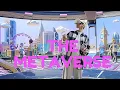 HUSTLEMAN X GOES LIVE NOW!!