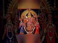Download Lagu Velundu vinaiellai mayilundu payamillai kanthanundu kavalai ellai maname/lord Murugan 🙏