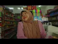 Download Lagu TAYANGAN PERDANA PUAKA JANDA
