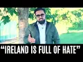 Download Lagu IRELAND - Islamic \