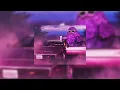 GRIMACE - CG5   [SLOWED/DAYCORE]