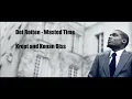 Dot Rotten - Wasted Time (Krept & Konan Diss)