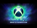 Download Lagu Xbox at gamescom Day 1