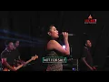 Download Lagu KUDA HITAM   Nuning Valenc  OM NEW TARANTULA