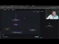 Secure AI Agents with OAuth2 Human to Agent Auth Enterprise Ready A2A Security