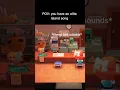 Download Lagu Who Can Resist This Catchy Tune! #acnh #animalcrossing #nostalgia