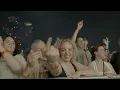 Ministry of Sound Classical - Fatboy Slim  - 'Right Here Right Now' (Live from Gold Coast)