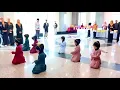 Download Lagu Tari Melayu Hati Kama anak TK cr T i k t o k - upload for practice