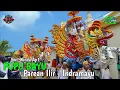 Download Lagu PUPU BAYU Voc. Winda Ap1 | Singa Depok ANDI PUTRA 1 || Parean Ilir - Kandanghaur - Indramayu