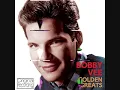 DEVIL OR ANGEL Bobby Vee