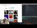 BUILD AN INSTAGRAM BOT AUTO FOLLOW pt 1
