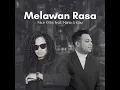 Download Lagu (Melawan Rasa) Mario g klau feat Pace kribo