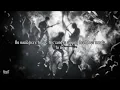 Avenged Sevenfold - Bat Country / Lyrics