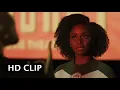 Video di Monica Rambeau - Mid Credit Scene | Wandavision Episode 9 | Finale | HD