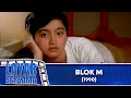 Download Lagu BLOK M 1990 FULL MOVIE   DESY RATNASARI PARAMITHA RUSADY