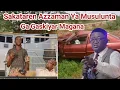 Download Lagu Azzaman Azzaman's secretaresse bekeert zich tot de islam - Dit is de waarheid