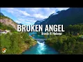 Download Lagu ARASH Ft HELENA-BROKEN ANGEL// Remix breakbeat full bass