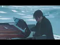 'Ida' by Keiichiro Shibuya - Ayako Tanaka, Keiichiro Shibuya, evala
