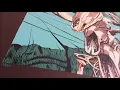 Daniel Rateuke - Dami (Original Mix)