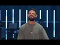 Struggling To Trust God’s Timing? Watch These 4 Messages | Steven Furtick