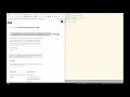 TiddlyWiki5 Raspberry Pi and Vim A guide for the command line aficionado