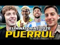 Download Lagu DAVOO XENEIZE Y GASTÓN EDUL HACEN UN PUERRUL INFORMATIVO