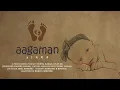 Download Lagu New nepali christian song \