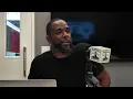 What the Wealthy Know About Money That Most People Don t with John Hope Bryant