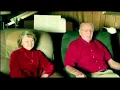 Les And Iris Tour Part 1