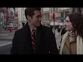تامر عاشور  | خليني في حضنك - بطيء