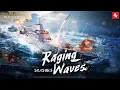 Download Lagu SEASON 3 Raging Waves Trailer | Civilization: Eras \u0026 Allies