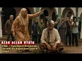 Download Lagu VIRAL‼️ Kyai Sepuh Disiram Air Got oleh Bu Hajjah Usai Salat di Masjid