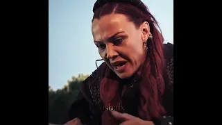 صـوفـيـا هـي انـقـذت بــالــا Kurulusosman عثمان صوفيا بالا اكسبلور المؤسس عثمان 