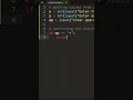 most simple calculator ever made