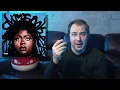 CHIKA - Samson: The Album - Album Review