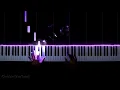 Chopin - Nocturne Op. 9 No. 1