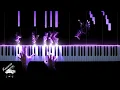 Download Lagu Chopin - Nocturne Op. 9 No. 1