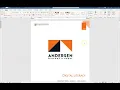 Office Bootcamp Payroll Calculator