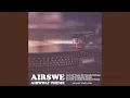 Airwolf Theme (Season 2) Generic, Pt. 1 Episodic, Pt. 2 Orchestral, Pt. 3