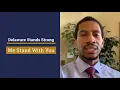 COVID 19 Message from Evan W Smith Funeral Services