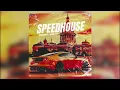Lagu EDM เบสหนักมันส์ๆ2023 ◉ Speed House mix #67