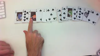 Algorithm design Computational thinking