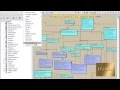 Erwin Data Modeler forward engineering to Oracle 10g