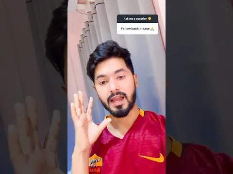 কেন মেয়েদেরকে ফলো করি না ? | WHY I DONT FOLLOW GIRLS ? |Mehedi Hassan